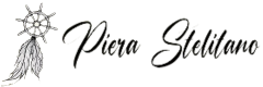 Essence Saphir Piera Stelitano