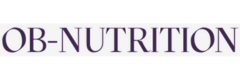 OB-Nutrition Virginie Faugère