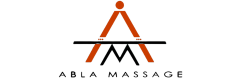 ABLA Massage