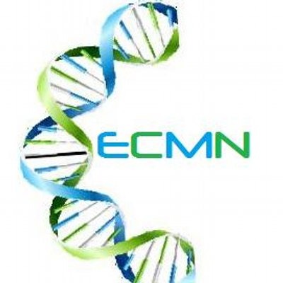 Centre de Médecine Naturelle - Formation en naturopathie ECMN