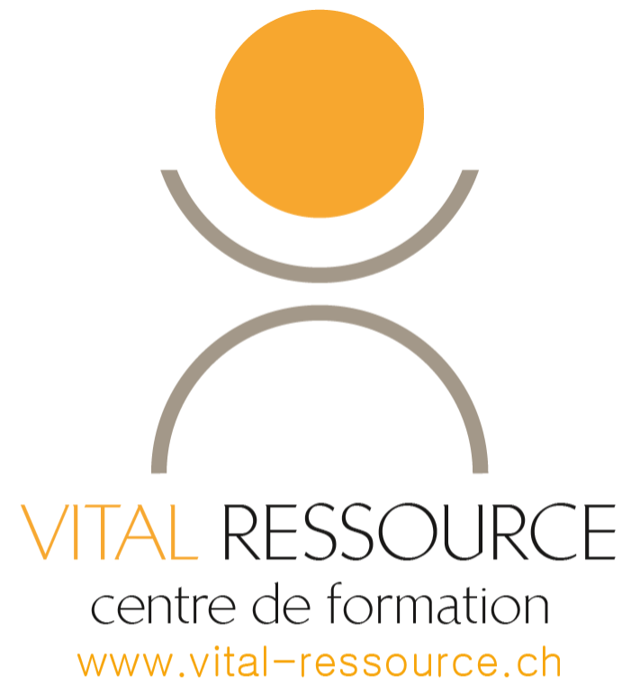 VITAL RESSOURCE Sàrl / Neuchâtel