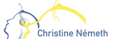 Christine Németh - Praticienne de Santé en Médecine Naturelle