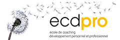 ecdpro - Ecole de coaching