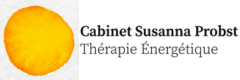 Therapeute Soins Énergétique et Holistique, Cabinet Susanna Probst, Energeticienne Bienne
