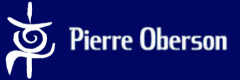 Libération du Péricarde - Pierre Oberson