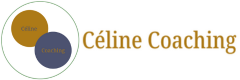Céline coaching : coaching familial et parental - coaching de stress et de vie
