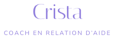 Crista coaching