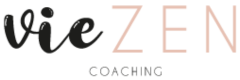 Vie Zen Coaching - Michaud Julie