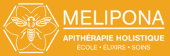 Ecole d'apithérapie holistique Melipona