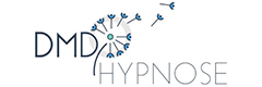DMD Hypnose