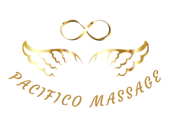 Pacifico Massage - Magaly Pacifico