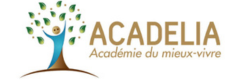 Acadelia - Alain Laroche