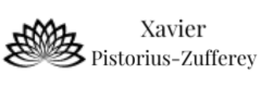 Xavier Pistorius-Zufferey