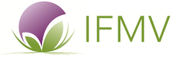 IFMV - Institut de formations pour le Mieux-Vivre