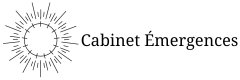 Cabinet Emergences
