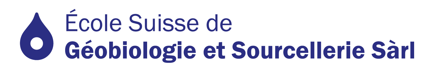 Ecole Suisse de Géobiologie et Sourcellerie Sàrl