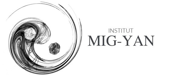 Miguel Martinez | Institut Mig-Yan
