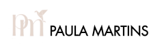 Paula Martins