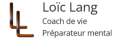 Loïc Lang