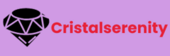 Cristalserenity